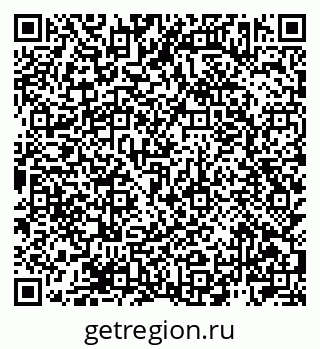 79940003184