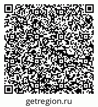 79940003185