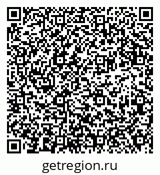 79940003187