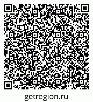 79940003189
