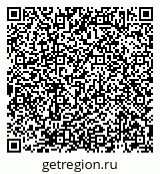 79940003191