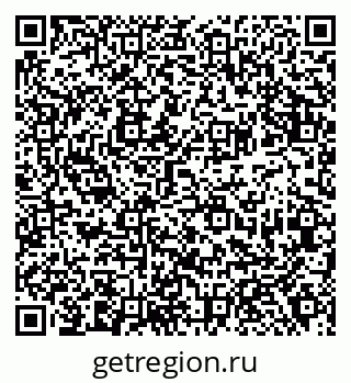 79940003192