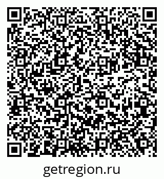 79940003194
