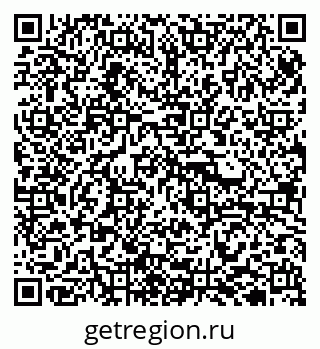 79940003195