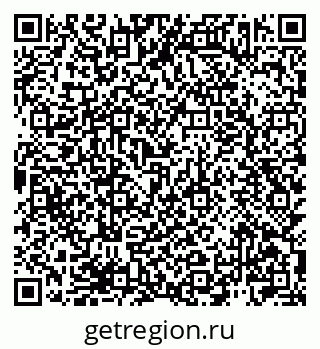 79940003196