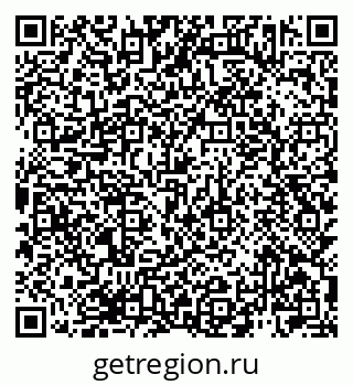 79940003197