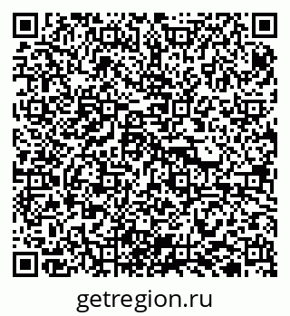79940003198