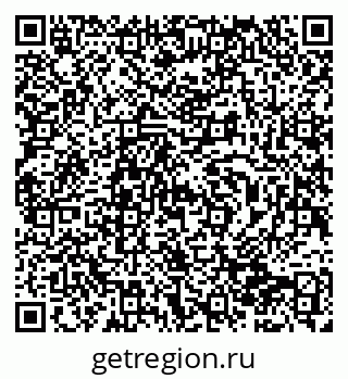79940003199