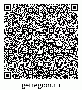 79940003200