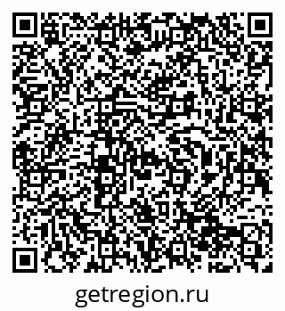 79940003203