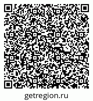 79940003204