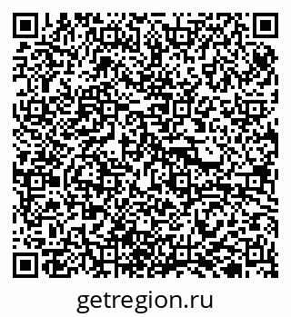 79940003205