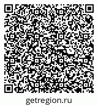 79940003206