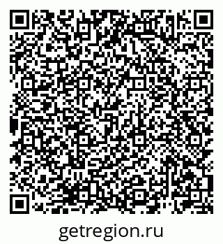 79940003208