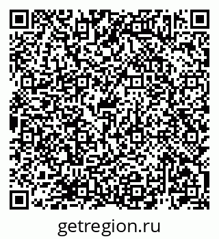 79940003221
