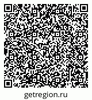 79940003222