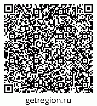 79940003228