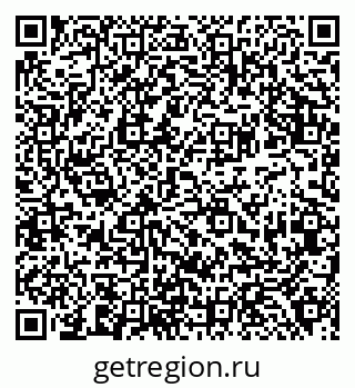 79940003229