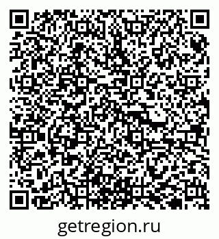 79940003232