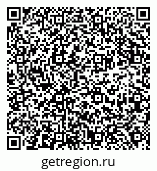 79940003234