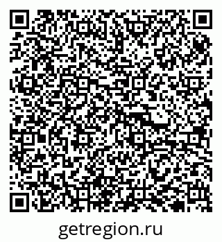 79940003235