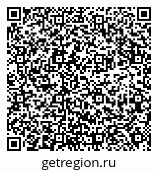 79940003236