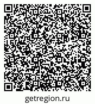 79940003239