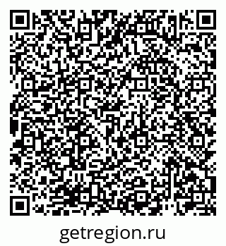 79940003240