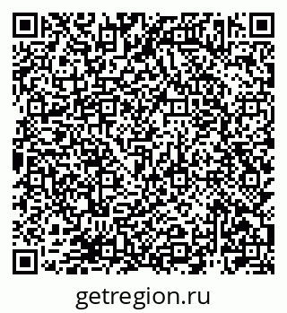 79940003241