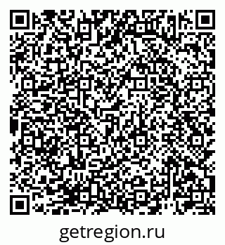 79940003242