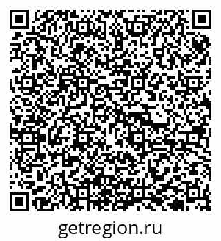 79940003244
