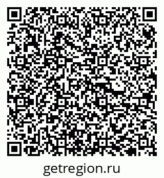 79940003246
