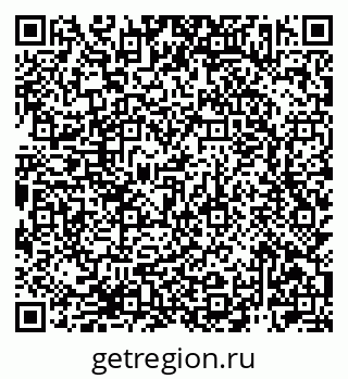 79940003247