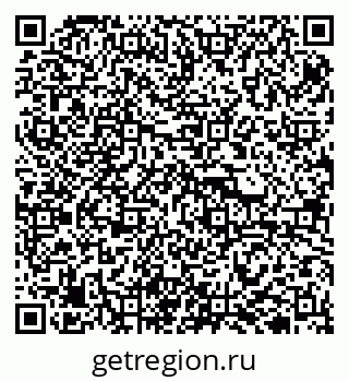 79940003249