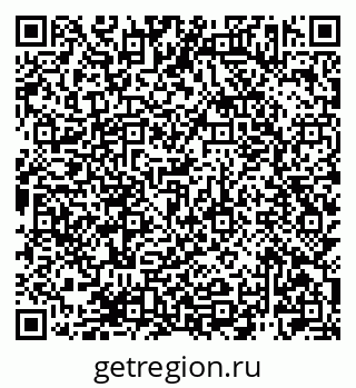 79940003252