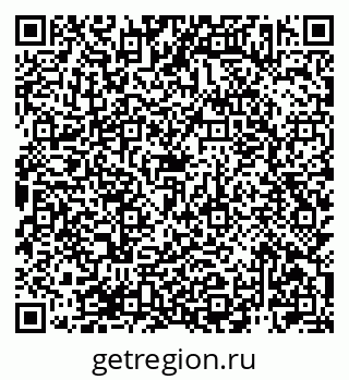 79940003254