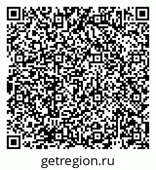 79940003255