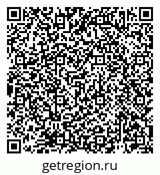 79940003257