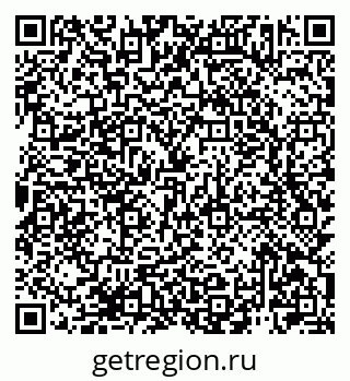 79940003258