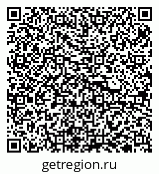 79940003259