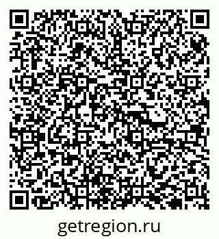 79940003261