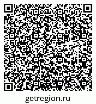 79940003265