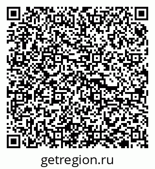 79940003266