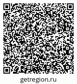 79940003269