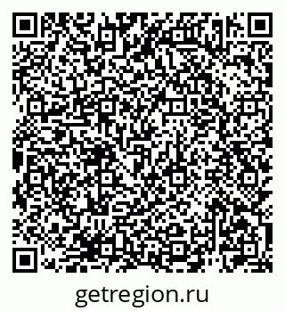 79940003272