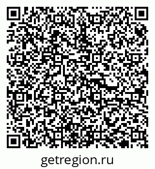 79940003273