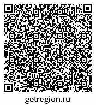 79940003275