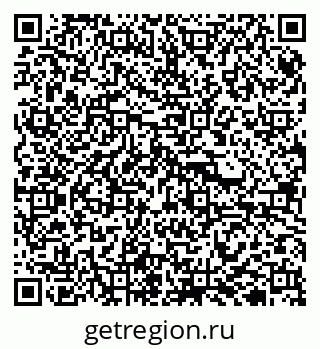 79940003276