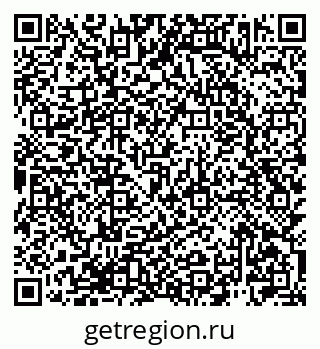 79940003278