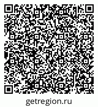 79940003281